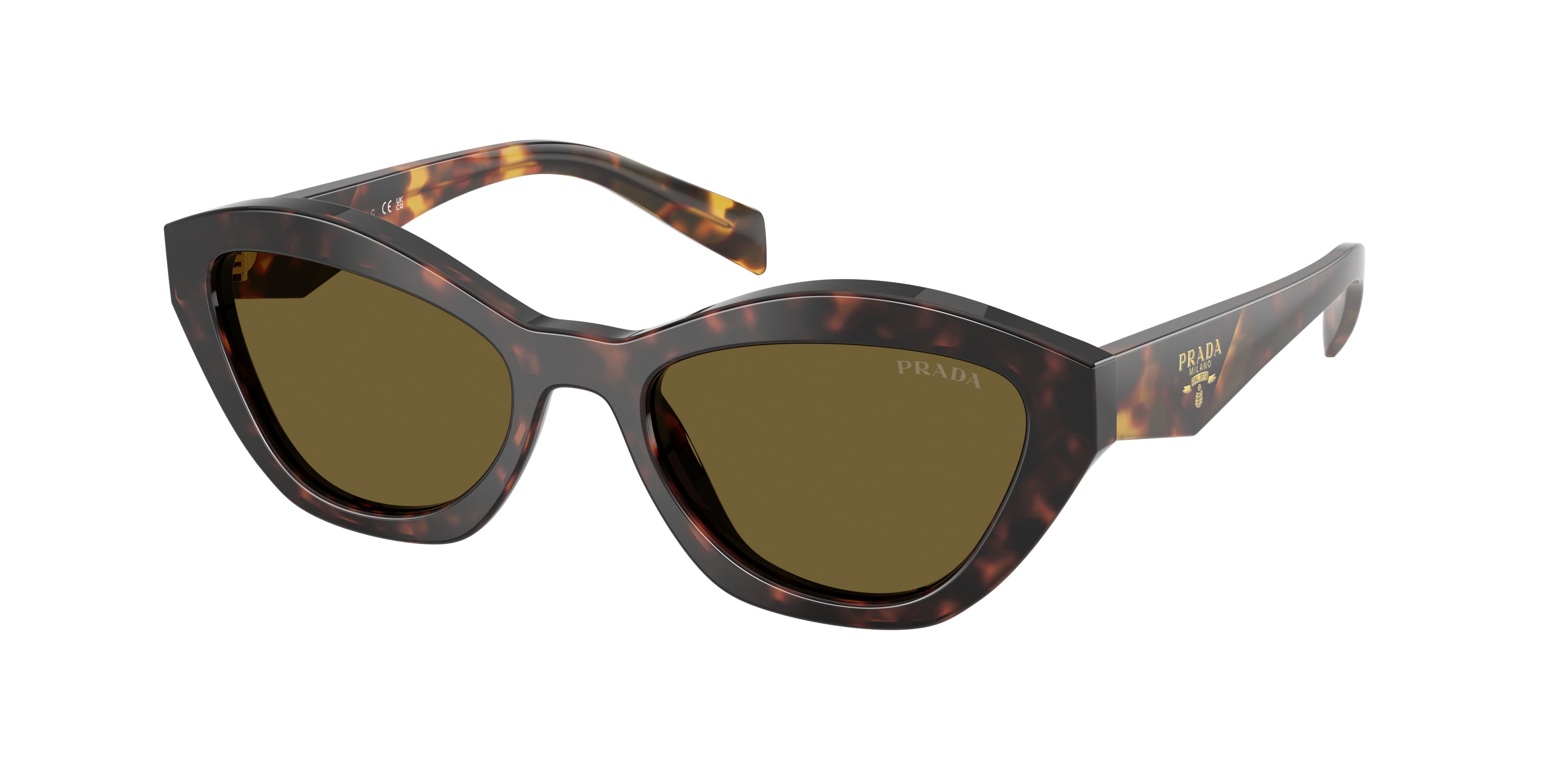 Prada PR A02S 17N09Z  